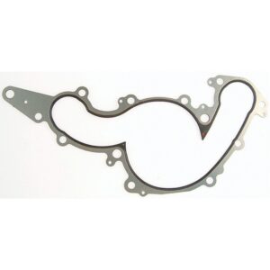 FEL-PRO 35718 Engine Water Pump Gasket