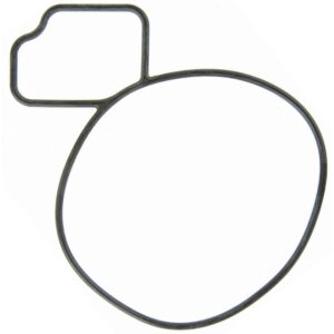 FEL-PRO 35721 Engine Water Pump Gasket