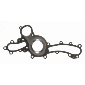 FEL-PRO 35781 Engine Water Pump Gasket