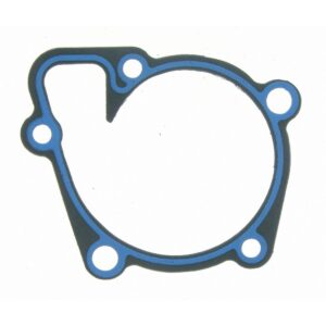 FEL-PRO 35802 Engine Water Pump Gasket