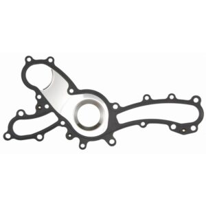 FEL-PRO 35807 Engine Water Pump Gasket