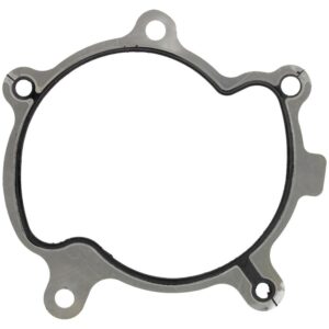 FEL-PRO 35814 Engine Water Pump Gasket