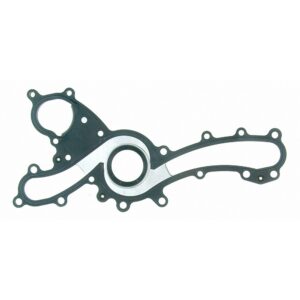 FEL-PRO 35817 Engine Water Pump Gasket