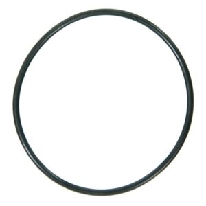 FEL-PRO 35860 Engine Water Pump Gasket
