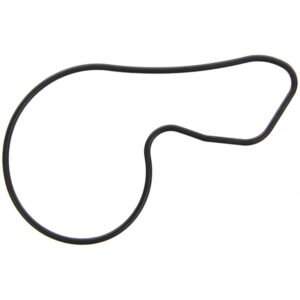 FEL-PRO 35884 Engine Water Pump Gasket
