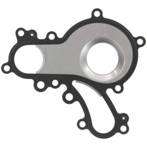 FEL-PRO 35889 Engine Water Pump Gasket
