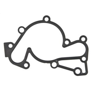 FEL-PRO 35919 Engine Water Pump Gasket