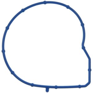FEL-PRO 35966 Engine Water Pump Gasket