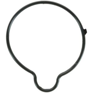 FEL-PRO 35981 Engine Coolant Thermostat Gasket
