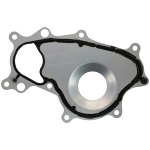 FEL-PRO 35990 Engine Water Pump Gasket