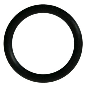 FEL-PRO 36068 Engine Coolant Thermostat Housing Gasket