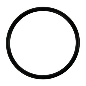 FEL-PRO 36082 Engine Water Pump Gasket