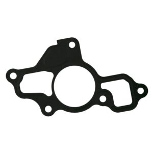 FEL-PRO 36085 Engine Coolant Outlet Gasket
