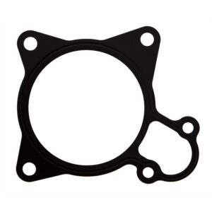FEL-PRO 36112 Engine Water Pump Gasket