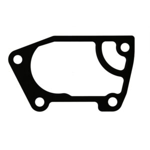 FEL-PRO 36115 Engine Coolant Thermostat Gasket