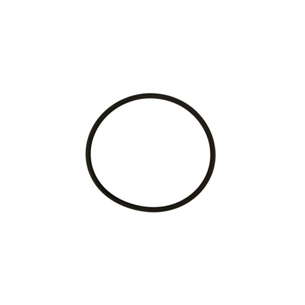 FEL-PRO 55485 Axle Output Shaft Seal – FORTLUFT Auto Parts
