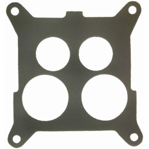 FEL-PRO 60242 Carburetor Mounting Gasket