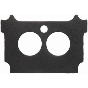 FEL-PRO 60320 Carburetor Mounting Gasket