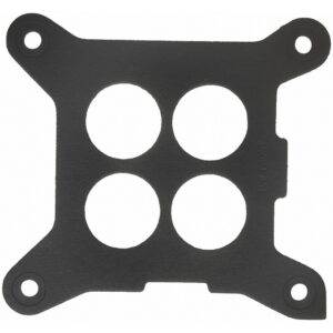 FEL-PRO 60390 Carburetor Mounting Gasket