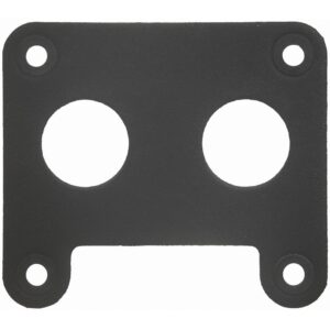FEL-PRO 60398 Carburetor Mounting Gasket