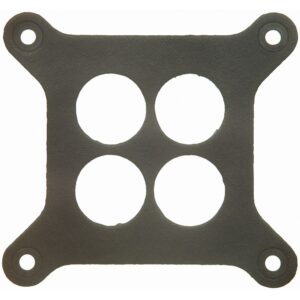 FEL-PRO 60441 Carburetor Mounting Gasket