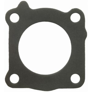 FEL-PRO 60870 Fuel Injection Throttle Body Mounting Gasket