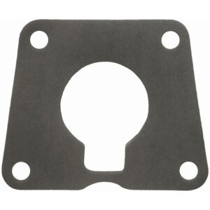 FEL-PRO 60995 Fuel Injection Throttle Body Mounting Gasket