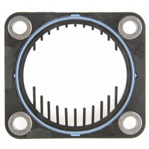 FEL-PRO 61205-1 Fuel Injection Throttle Body Mounting Gasket