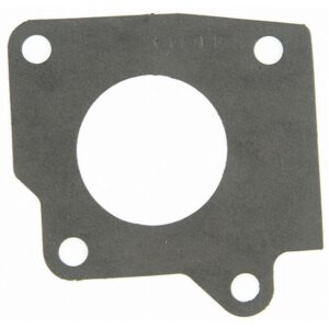 FEL-PRO 61244 Fuel Injection Throttle Body Mounting Gasket