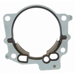 FEL-PRO 61281 Fuel Injection Throttle Body Mounting Gasket