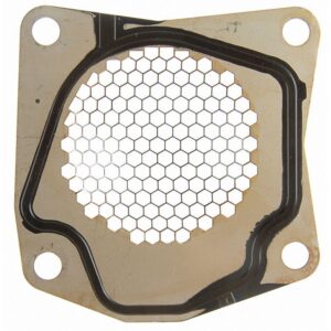 FEL-PRO 61313 Fuel Injection Throttle Body Mounting Gasket