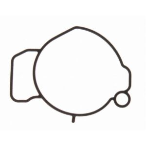 FEL-PRO 61350 Fuel Injection Throttle Body Mounting Gasket