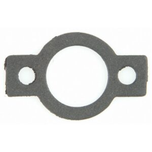 FEL-PRO 61398 Fuel Injection Throttle Body Mounting Gasket