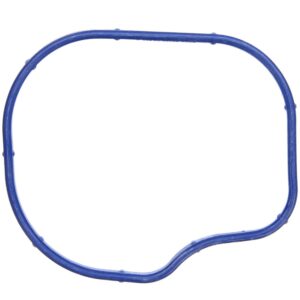 FEL-PRO 61516 Fuel Injection Throttle Body Mounting Gasket
