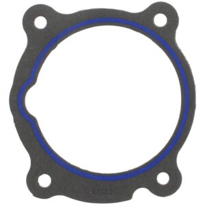FEL-PRO 61520 Fuel Injection Throttle Body Mounting Gasket