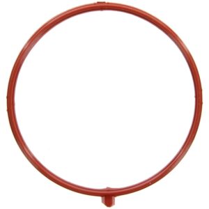 FEL-PRO 61565 Fuel Injection Throttle Body Mounting Gasket