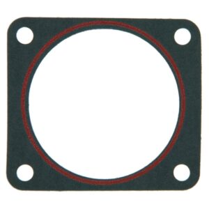 FEL-PRO 61643 Fuel Injection Throttle Body Mounting Gasket