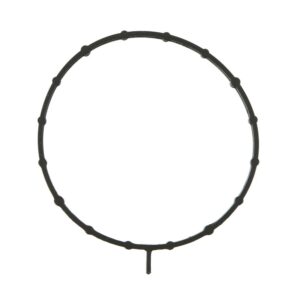 FEL-PRO 61648 Fuel Injection Throttle Body Mounting Gasket