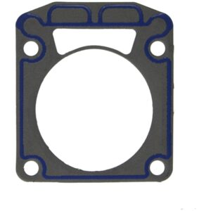 FEL-PRO 61669 Fuel Injection Throttle Body Mounting Gasket
