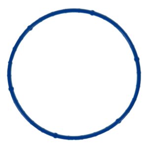 FEL-PRO 61679 Fuel Injection Throttle Body Mounting Gasket