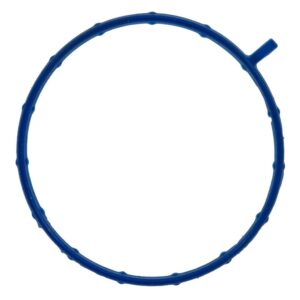 FEL-PRO 61688 Fuel Injection Throttle Body Mounting Gasket