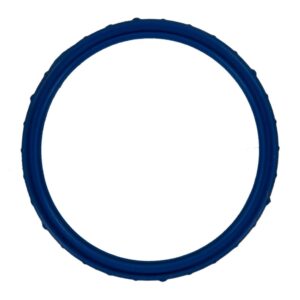 FEL-PRO 61700 Fuel Injection Throttle Body Mounting Gasket