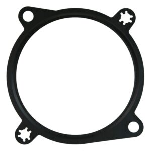 FEL-PRO 61727 Fuel Injection Throttle Body Mounting Gasket