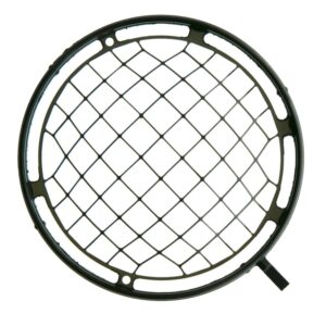 FEL-PRO 61733 Fuel Injection Throttle Body Mounting Gasket