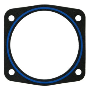 FEL-PRO 61747 Fuel Injection Throttle Body Mounting Gasket