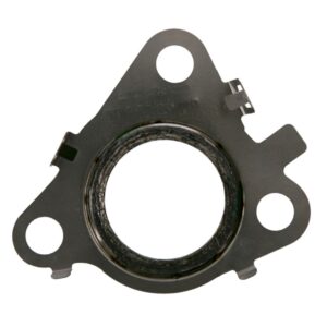 FEL-PRO 61776 Turbocharger Inlet Gasket