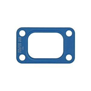 FEL-PRO 61787 Turbocharger Mounting Gasket
