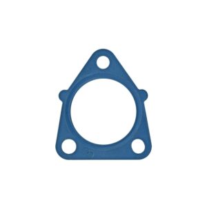 FEL-PRO 61800 Turbocharger Inlet Gasket