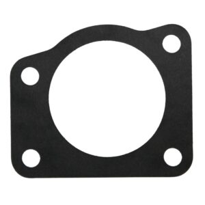 FEL-PRO 61813 Fuel Injection Throttle Body Mounting Gasket