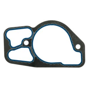 FEL-PRO 72795 Engine Oil Pump Gasket